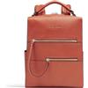 PIQUADRO Zaino donna porta iPad®