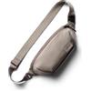 Bellroy Laneway Belt Bag (borsa a tracolla versatile, marsupio) - Fawn