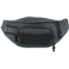 Wisport Gekon Marsupio Graphite
