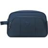 Roncato CITY 3.0 Necessaire 18x28x10 cm - Blu Notte