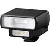 PANASONIC FLASH DMW-FL200L
