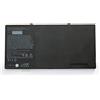 HUBEI BP3S1P2160 BP3S1P2160-S 441857100001 3ICP6/51/61 Sostituzione della batteria del laptop per Getac F110 Tablet (11.4V 25wh 2160mAh)