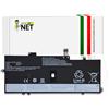 New Net - Batteria L18C4P71 [15.36-15.4 V - 3325 mAh] compatibile con Lenovo SB10K97644, 02DL006, SB10T83173, 5B10W13930, SB10T83174, 5B10W13931, SB10T83175, 5B10W13932, SB10W51934, 5B10W51835