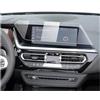 DLUMFPF Pellicola Protettiva Navigatore Per BMW Z4 G29 2018-2025 GPS Per Auto Schermo LCD Navigazione Pellicola TPU Opaca Antiriflesso Protezione Resistente Ai Graffi