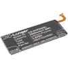 Cameron Sino CS-HUP600SL Batteria 2000mAh compatibile con [Huawei] ALek 4G, Ascend G6, Ascend G6-L11, G6-L22, G6-L33, G6-T00, G6-U00, G6-U10, G610, G620, G620-L72, G620-L75, G620S, G620S-L01, G620S-L02, G620S-L03