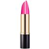 Ulticool - Rossetto 16 GB - Lipstick Pink - Chiavetta Pendrive - San Valentino per Lei - Festa della Donna Gadget 8 Marzo - Memoria Archiviazione dei Dati - USB Flash Pen Drive Memory Stick - Rosa