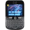 LILYGO T-Deck Plus ESP32-S3 LORA-89 868Mhz SX1262 Ulbox GPS tastiera nera display TTGO scheda di sviluppo con alloggiamento in ABS