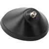 WheatThrive Supporto antenna tetto antenna base per for hyundai I20 (dal 2008 al 2014), parte di ricambio 962001J100