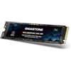 Gigastone SSD 1TB M.2 NAS SSD 24/7 Cache ad alta resistenza per archiviazione collegata alla rete Business Data Center Cloud personale PCIe 3.0 NVMe NAS Unit? a stato solido interna