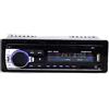 BOOMBOOST 1 Din 24V 520 Bluetooth Autoradio Lettore MP3 Auto Stereo Auto Vivavoce Audio Radio Supporto AUX Scheda SD U Disk Lettore di schede SD