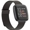 Hatolove Cinturino per Fitbit Versa 2/Fitbit Versa