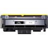 Veson MLT-D116L - Toner compatibile con Samsung MLT-D116L D116L MLT-D116S D116S, per Samsung Xpress M2675FN Toner M2835DW M2885FW M2825ND M2825DW M2875FD M2875FW M2675 M2825 M2875 M2625 (1 nero)