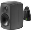 ComVome Supporto regolabile per altoparlanti Genelec G1/G2/G3/8010A/8020D/8030C/8320A, staffa in metallo per supporto per monitor da studio Genelec, 1 pezzo