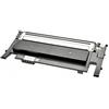 Tonersshop CLT-K406S Toner Nero compatibile con Samsung CLX-3305 CLX-3305FN CLX-3305FW CLX-3305W