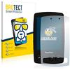 brotect Pellicola Vetro per TwoNav Trail 2 Bike