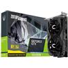 Zotac Gaming GeForce GTX 1660 Super 6GB GDDR6 192-bit Gaming Scheda Grafica Super Compatta, Zt-T16620F-10L