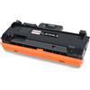 HenceBuy MLT-D116L Toner Compatibili per Samsung MLT D116L D116S Toner per Stampante Samsung Xpress M2885FW M2835DW M2825ND M2875FD M2675F M2825DW M2675FN M2625D M2875FW M2885 (Nero, 1-Pack)