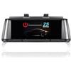YZKONG Autoradio Avvio 3 Secondi Aggiornamento Sistema Compatibile con BMW Serie X3/X4/F25/F26 CIC iDrive | CarPlay & Android Auto Wireless Bluetooth | Supporta Tutte le Funzioni Originali dell'Auto