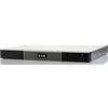 Eaton 5P650IR