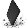 Smatree Custodia per computer portatile compatibile solo con ASUS ROG Flow Z13 2022/2023 Gaming Laptop da 13,4 pollici, Samsung Galaxy Chromebook/Chromebook 2, con Galaxy Book3/2 360,Book2 Pro 360 5G