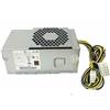 WXKJSHOP 210W 10Pin + 4Pin PA2221-3 PSU Unità Power Supply di ricambio compatibile con 510S B415 P/N: SP50H29530 FRU: 00PC750