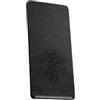 Generic Supporto per telefono in silicone - Base antiscivolo angolare supporto da scrivania, supporto regolabile per telefono tablet per scrivania, palestra, vlogging, videochiamate, ufficio, casa, uso