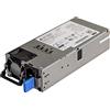 QNAP UNIDAD DE Fuente DE ALIMENTACIÃ"N Plata PWR-PSU-300W-DT02