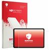 upscreen Pellicola Protettiva per Peaq PET 10980-F628E Protezione Proteggi Schermo - Trasparente, Anti-Impronte