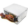 Kiligeary Alimentatore per computer, unità trasformatore 24 pin+4 pin+10 pin 350 W per modello DPS-350AB-20 A 671310-001 686761-001 compatibile per HP Proliant Ml310e G8 V2 Servitore