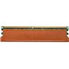 Frefgikty Memoria RAM 2 GB DDR2 1066 MHz PC2 8500 1.8 V PC RAM Memoria 240 pin per memoria desktop DIMM 240pin