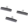 generale Compatibile con SAMSUNG Galaxy S7 SM-G930 G930 G930F (TASTI ESTERNI LATERALI) TASTINO ACCENSIONE power ON OFF + PULSANTE ESTERNO controllo VOLUME + - KEY (BLUE)