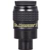 Baader Planetarium Oculare Morpheus 76° 17,5mm