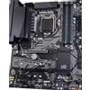 tylydmy Scheda madre Fit For Gigabyte GA Z490 UD LGA 1200