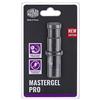 Cooler Master MasterGel Pro, composto termico 4g