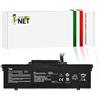 new net - Batteria C31N1914 [10.8-11.61V - 4100mAh] Compatibile con ASUS ExpertBook B7 Flip B7402, B7402F, B7402FEA, B7402FBA, B7402FVA, ExpertBook B9 OLED B9403, B9403CVA, B9403CVAR