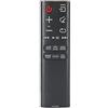 Yunir AH59-02692E Telecomando sostitutivo Audio, Audio soundbar per Ps-Wj6000 Hw-J355 Hw-J450