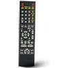 uehba Telecomando di ricambio compatibile per ricevitore AV Denon RC-920 RC-940 RC-941 RC-973 RC-979 RC-1016 RC-1030