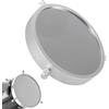 Generico Filtro Pellicola Astronomico Per Telescopi,Filtro Retrattile per Macchie - Accessorio Portatile per Telescopio per la Riduzione della Luce Solare per l'Osservazione Diurna delle Macchie