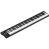 Icon Pro Audio Artist 88 USB MIDI Keyboard Controller con 88 tasti dinamici per Studio & Live