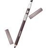 Pupa Multiplay - Matita occhi 3 in 1: kajal, eyeliner, ombretto - N. 08 BASIC BRUN
