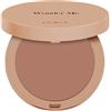 Pupa Wonder Me Bronzer - 003 Medium neutral