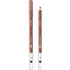 Pupa Matita Labbra True Lips - N. 045 True nude