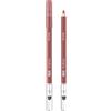 Pupa Matita Labbra True Lips - N. 046 Vintage rose