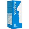 PHARMAGUIDA SRL SANABEX 150ML