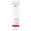 WALA ITALIA SRL DR HAUSCHKA BALS CRP ROSA 145M