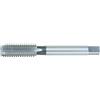 KS Tools 331.0353 Finitore singolo,M14x2,0,p.331.0140
