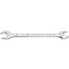 Facom 44.24X27 - Chiave da 24 x 27 mm