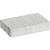 Einhell Originale Einhell 3000 graffette 5x25 mm (per DTA 25/2)