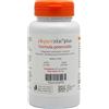 BAIF INTERNATIONAL CIQUERZIN PLUS® Vitamina C 850 mg + Zinco 90 Compresse per difese immunitarie