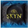 SKYN Mates Skyn extra Lubrificato senza Lattice Profilattici - Pack Of 36